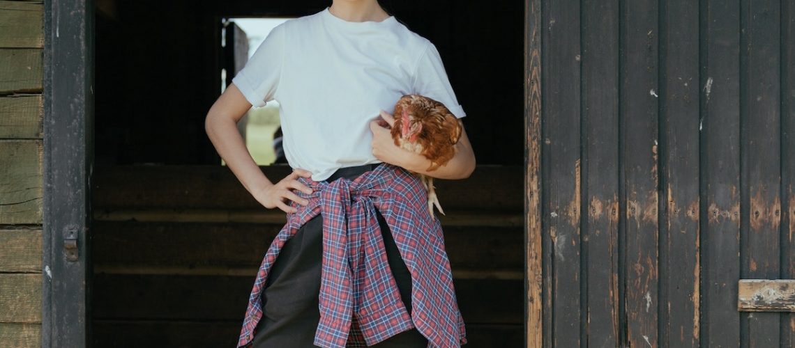 farmermax broiler indító táp takarmány