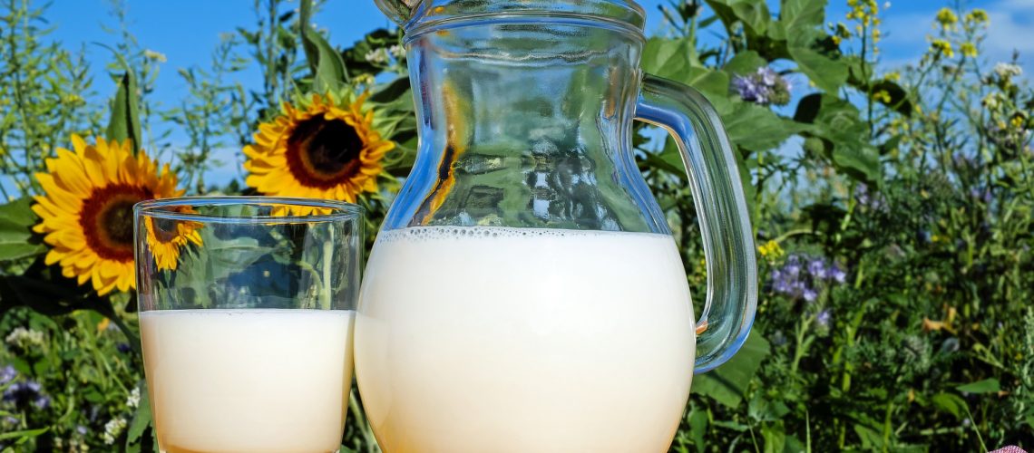 milk-2474993_1920